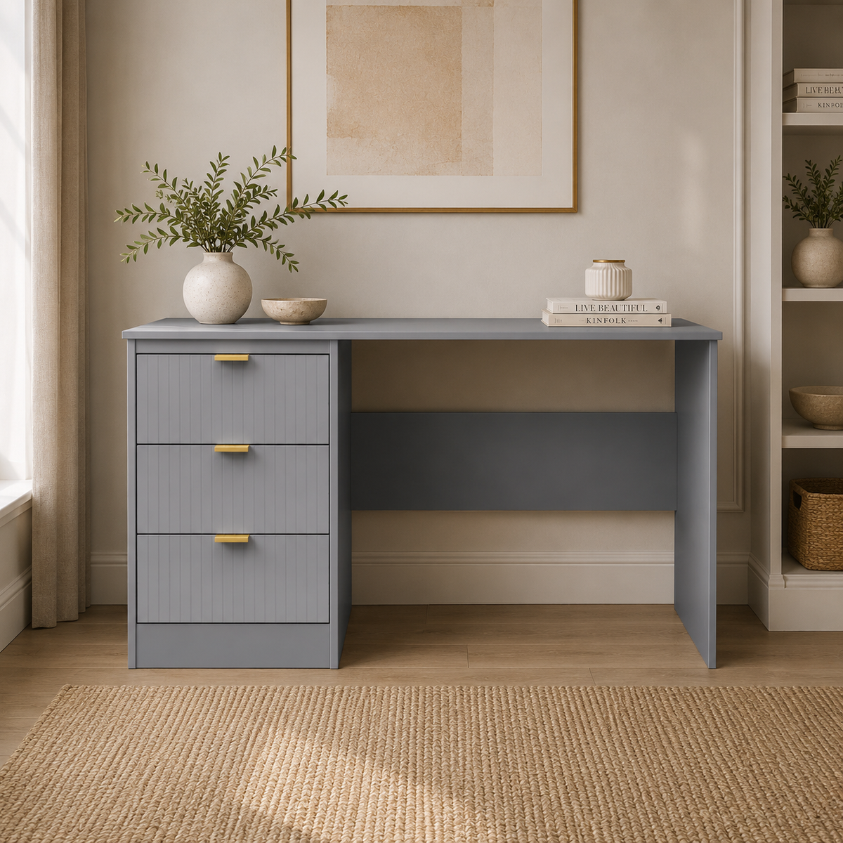 Nashville Desk