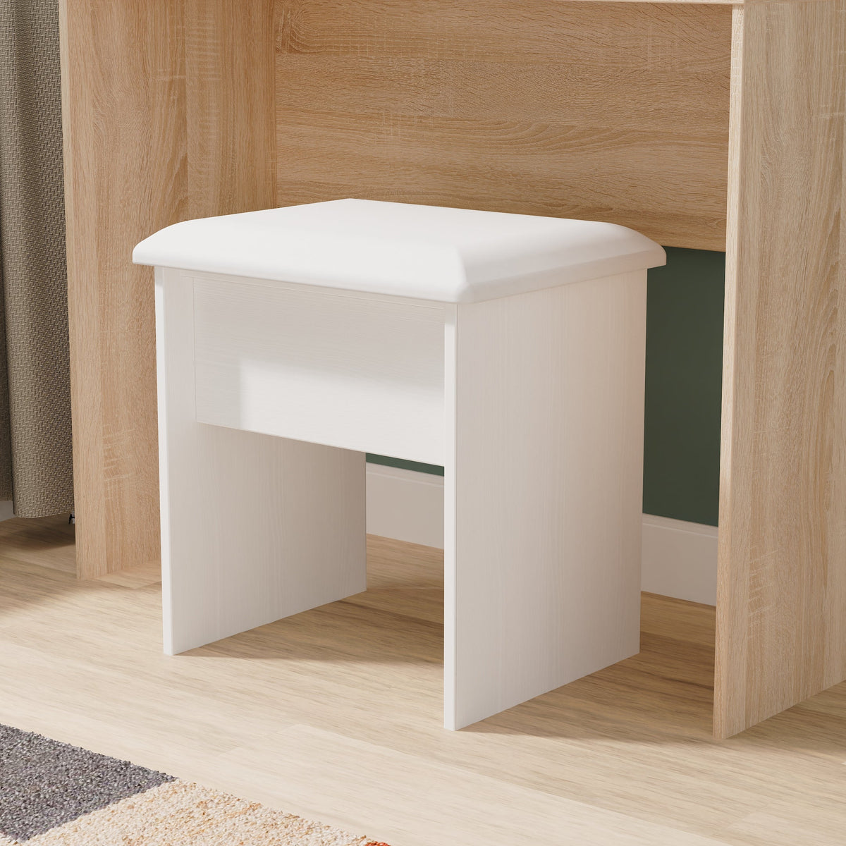 Dorset Stool