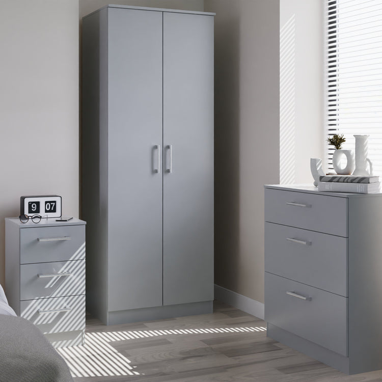 Bedroom Sets