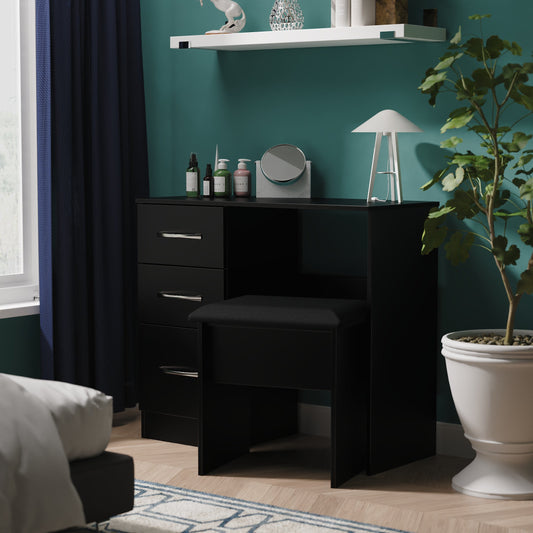 Avon Vanity