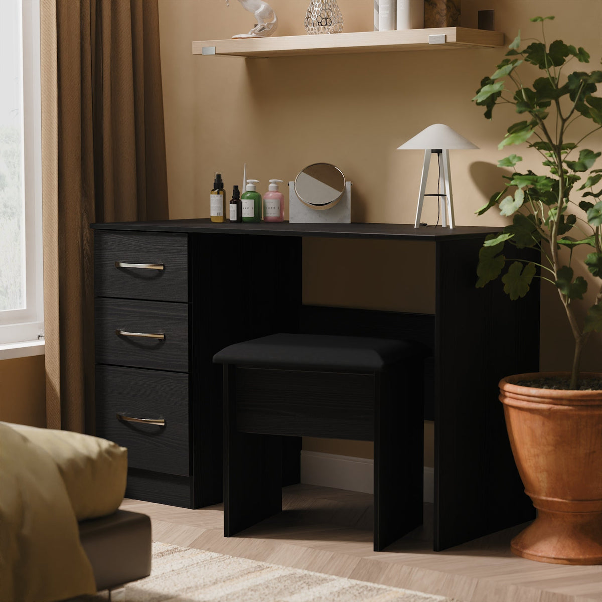 Avon Desk