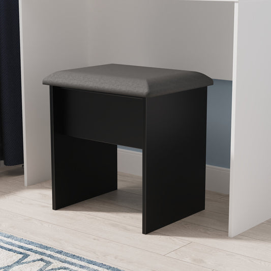 Avon Stool