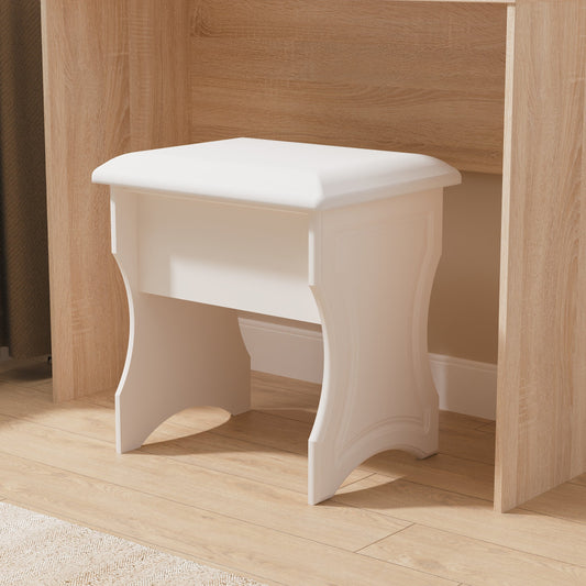 Balmoral Stool