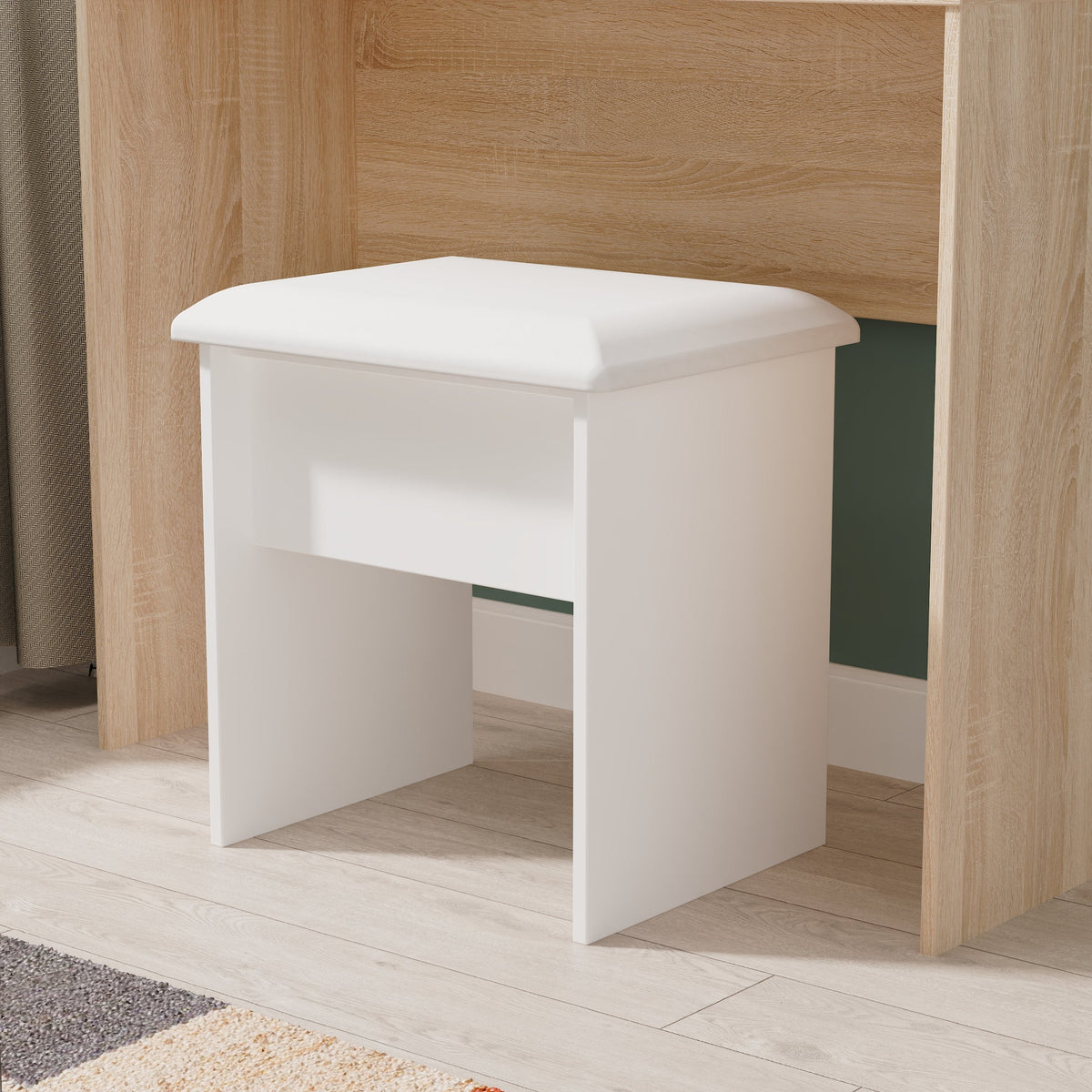 Beverley Stool