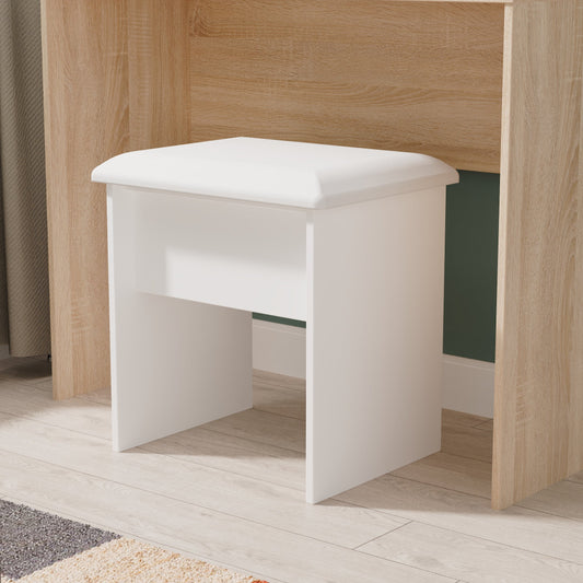 Beverley Stool