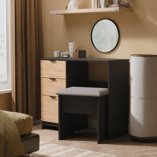 Bora Vanity