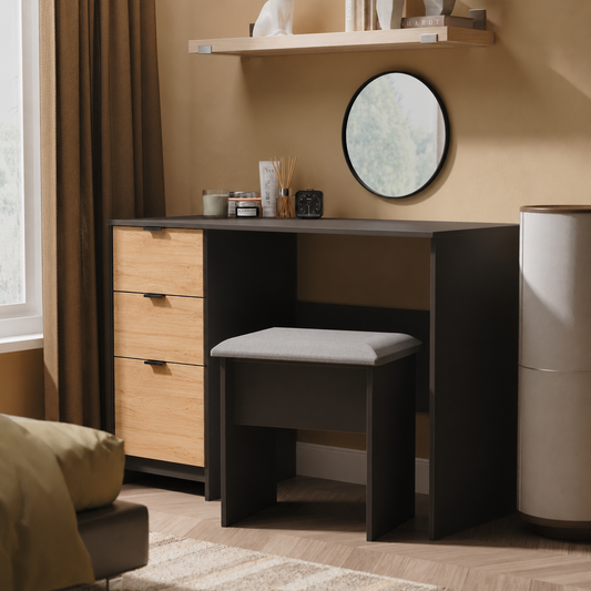 Bora Desk
