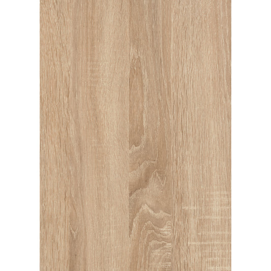 Linear (F) Media Console Unit - with legs