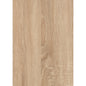 Linear ( C ) 4 Drawer Bed Box