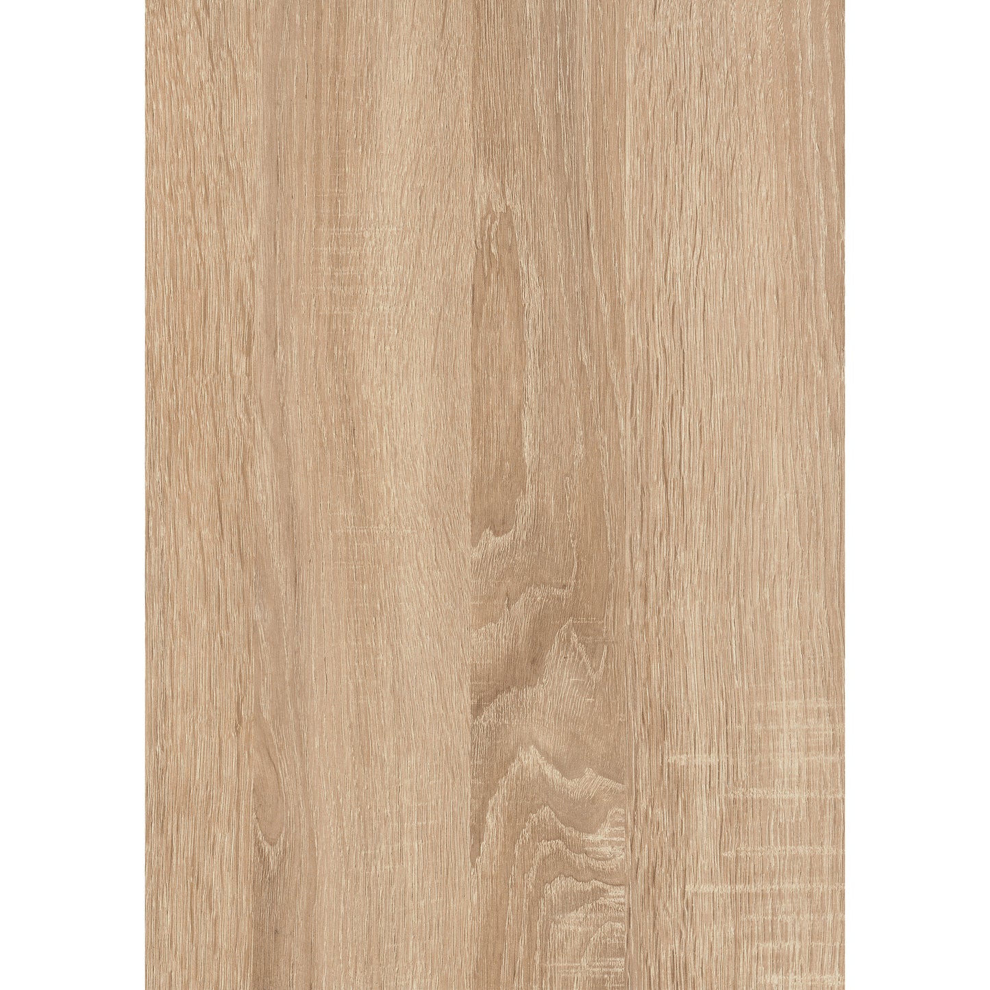 Linear 3 Drawer Chest