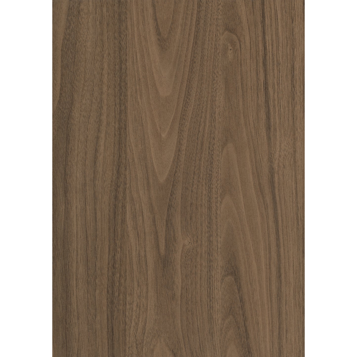Linear ( C ) Media Console Unit - with legs