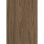 Linear 6 Drawer Midi Chest