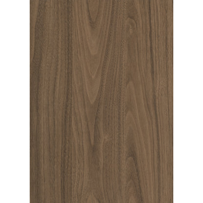 Linear Tall 2 Drawer Wardrobe