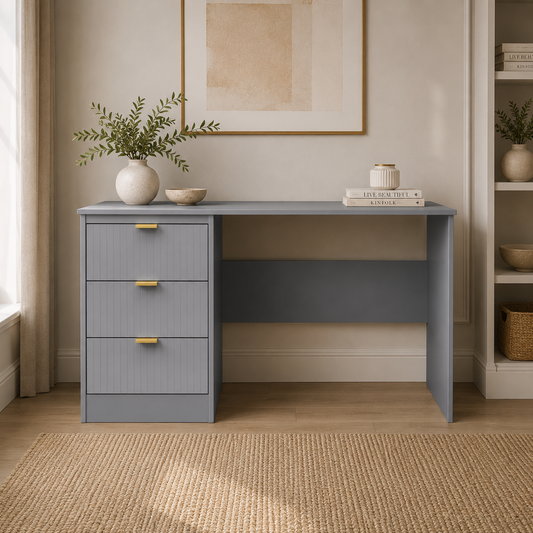 Nashville Desk
