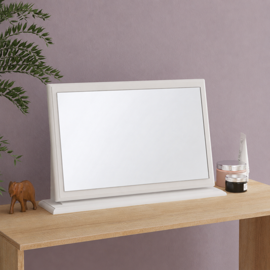 Monaco Large Mirror