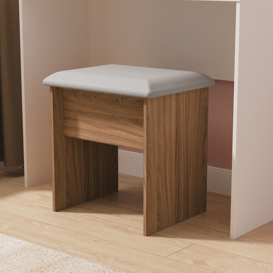 Devon Stool