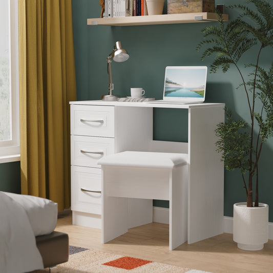 Dorset Vanity