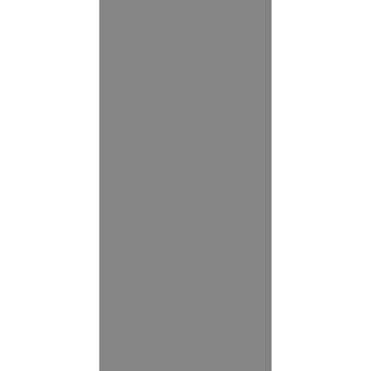 Linear 6 Drawer Midi Chest