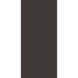 Linear Tall 2 Drawer Wardrobe