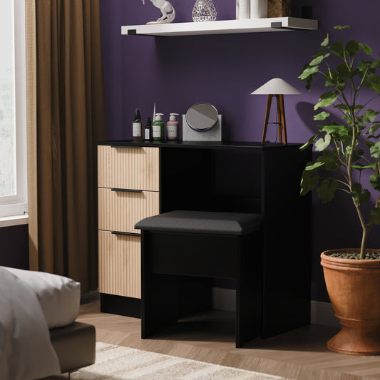 Java Stool