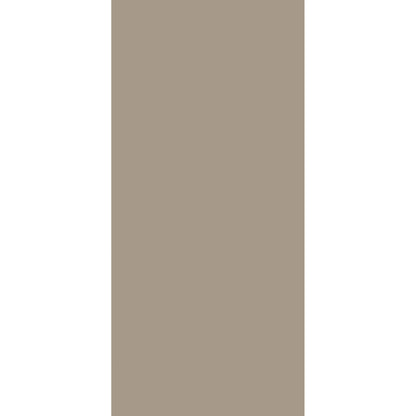 Linear Tall Plain Wardrobe