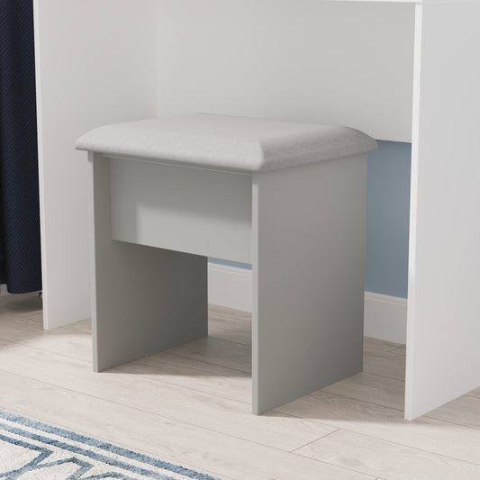 Nashville Stool