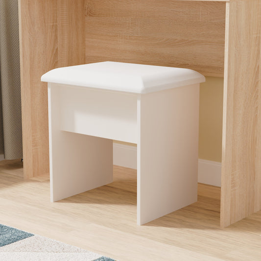 New York Stool