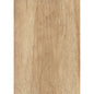 Linear ( C ) 6 Drawer TV Unit with legs