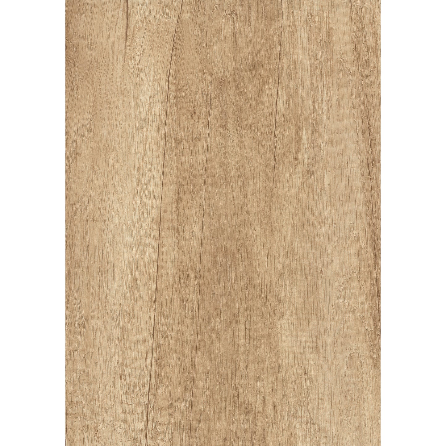 Linear (F) Media Console Unit - with legs