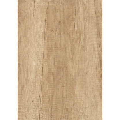 Linear (F) Media Console Unit - with legs