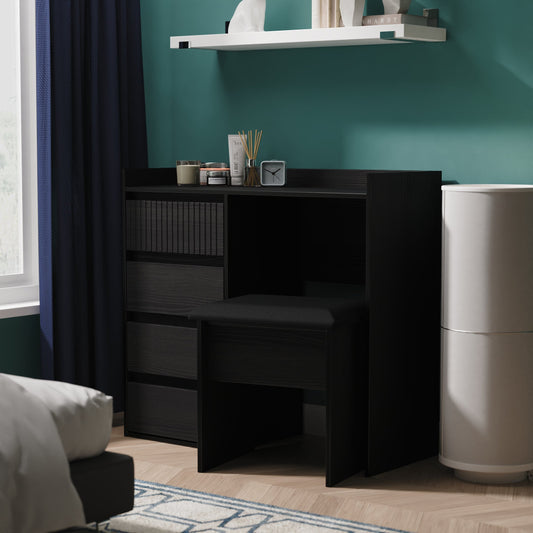 Osaka Desk