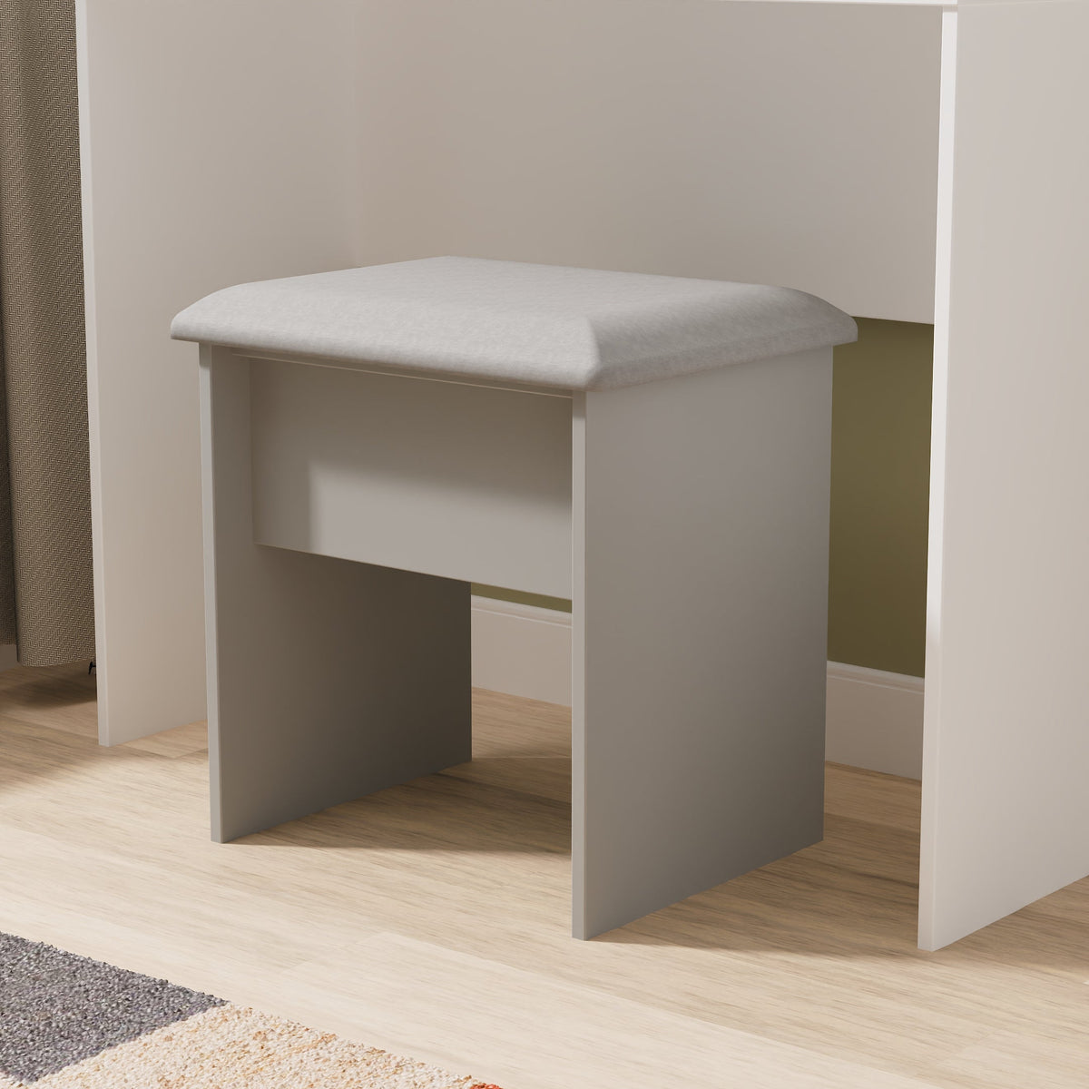 Padstow Stool