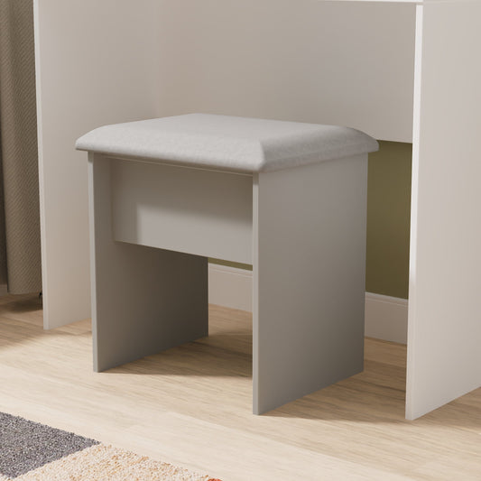 Padstow Stool