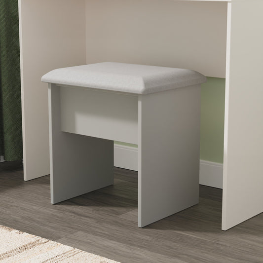 Plymouth Stool