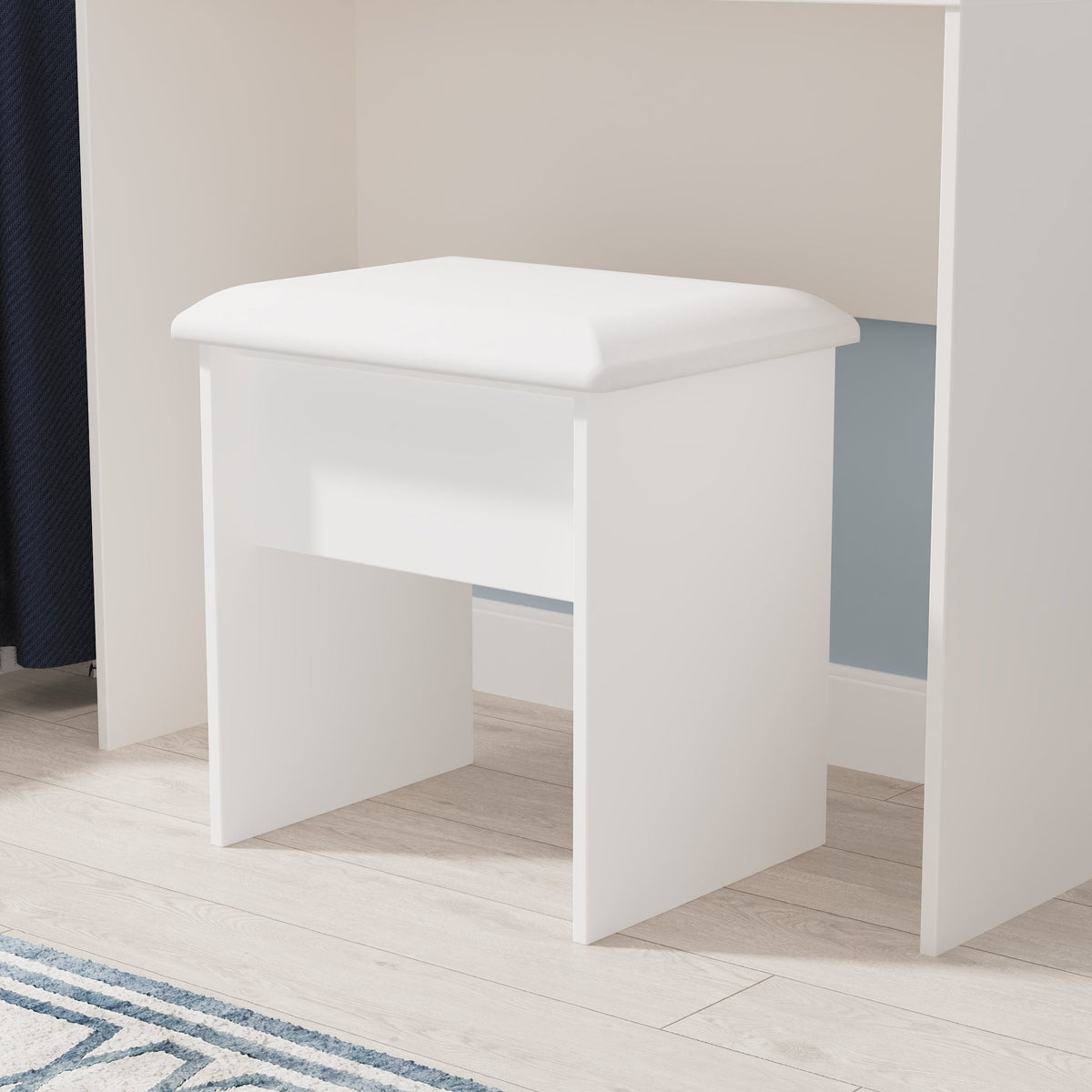Sherwood Stool