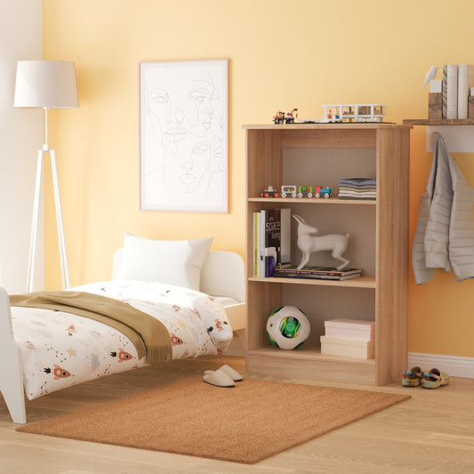 Sherwood Bookcase