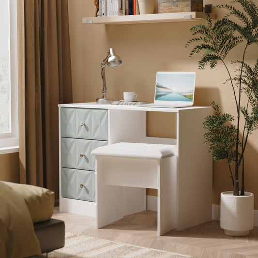 San Jose Desk