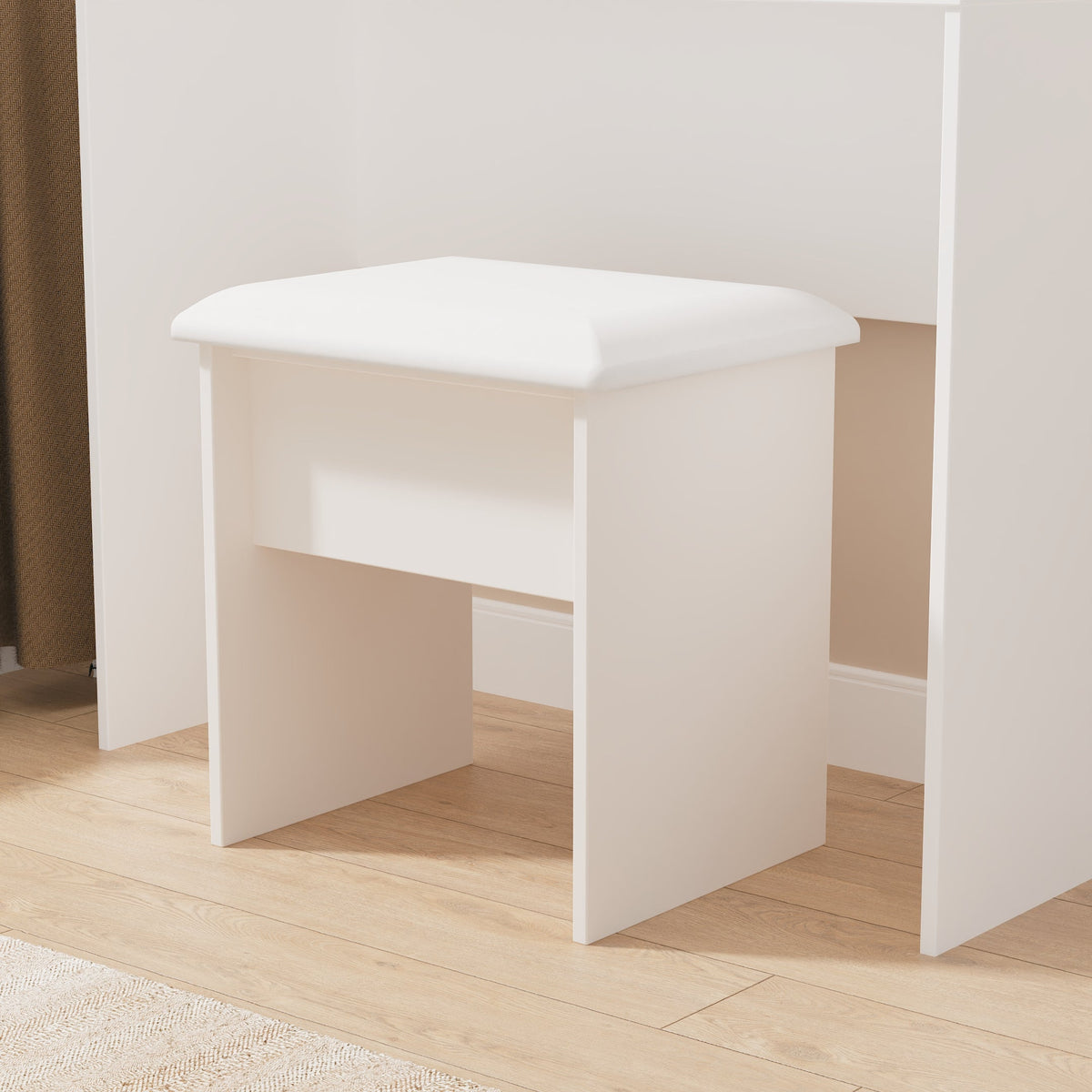 Monaco Stool
