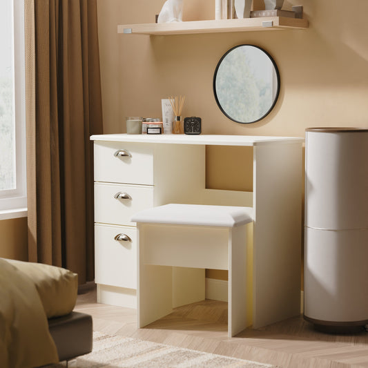 Victoria Vanity