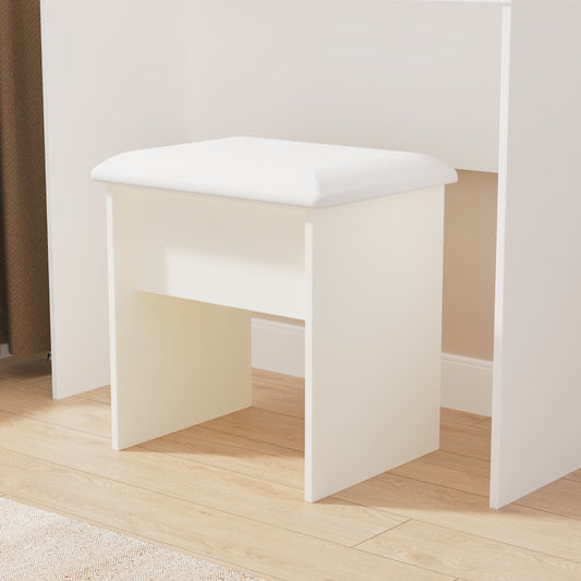 Victoria Stool
