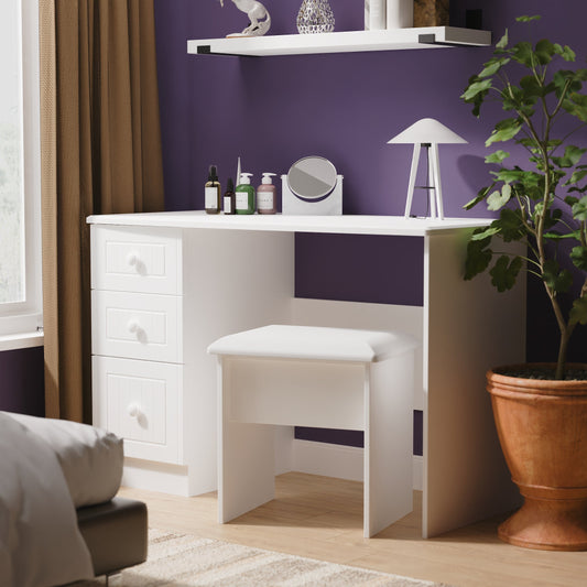 Warwick Desk