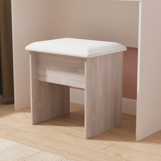 Worcester Stool