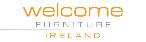 Welcome Furniture Ireland