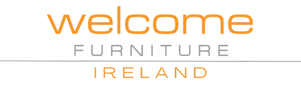 Welcome Furniture Ireland