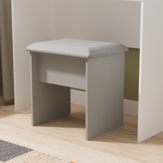 Yarmouth Stool