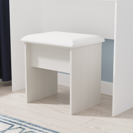 York Stool